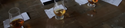 Whisky Casks (Partial option x 12 bottle)
